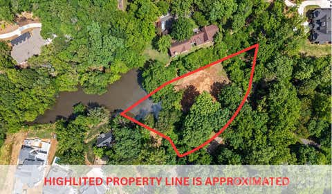 Photo of 6510 Sharon Hills Road, Charlotte, NC 28210 (MLS # 4381172)