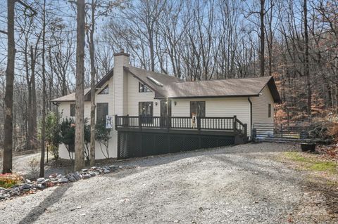 A home in Columbus