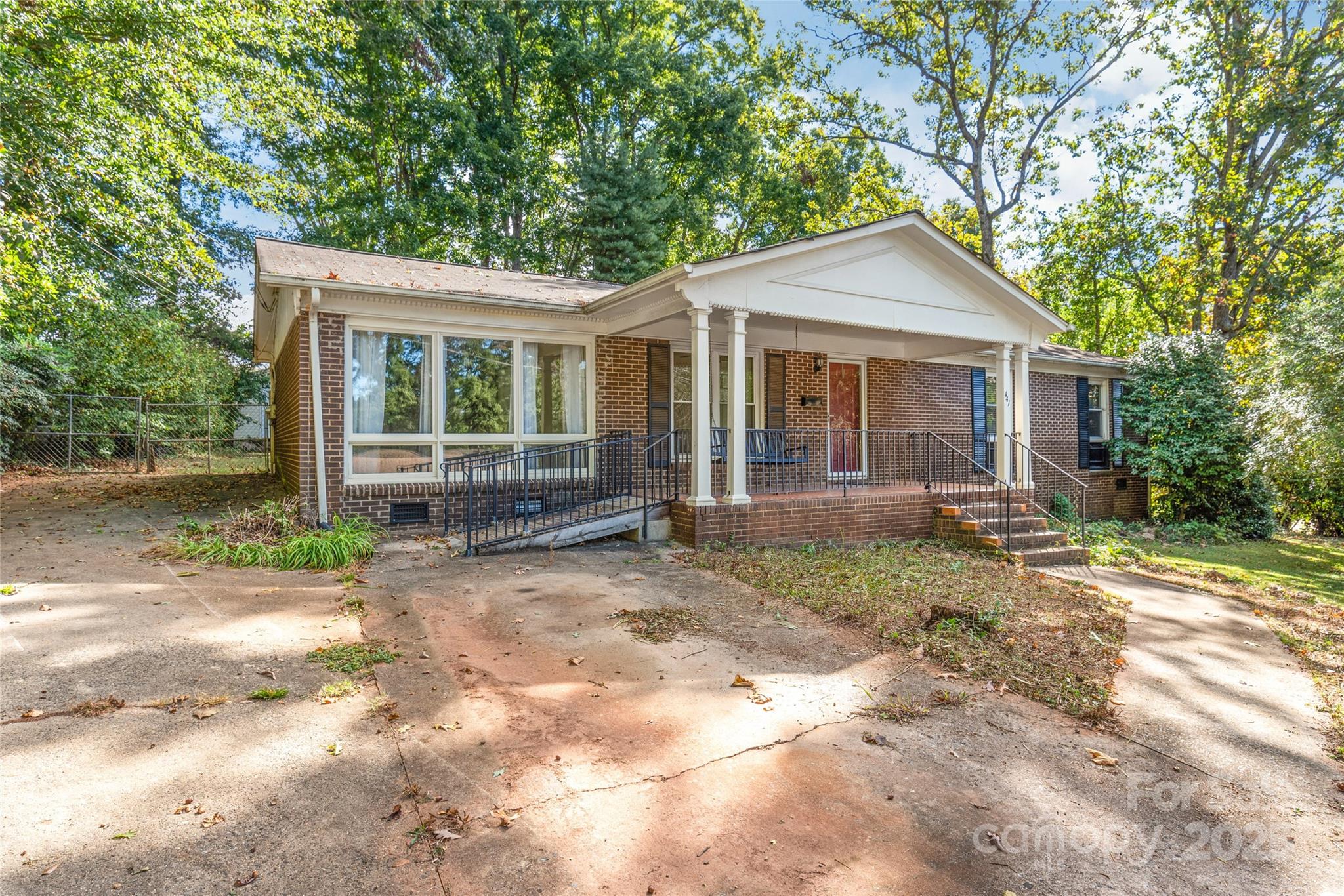 441 Holly Circle