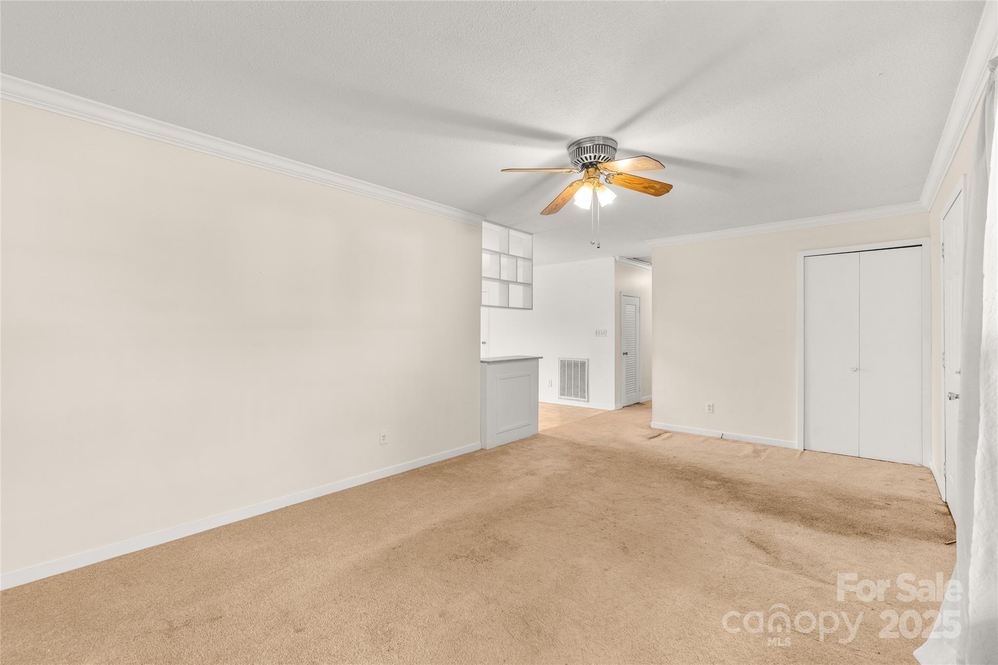 441 Holly Circle