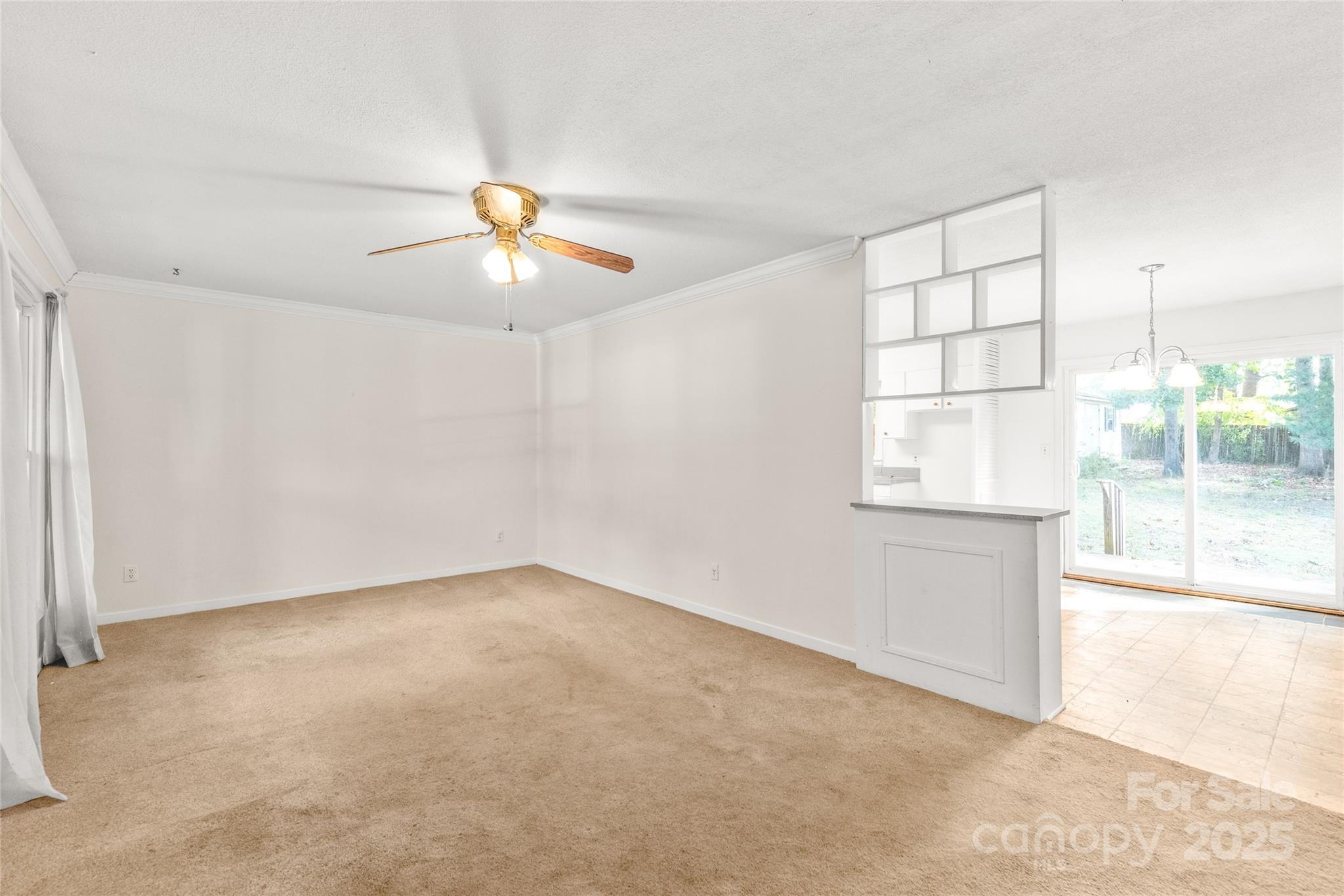 441 Holly Circle