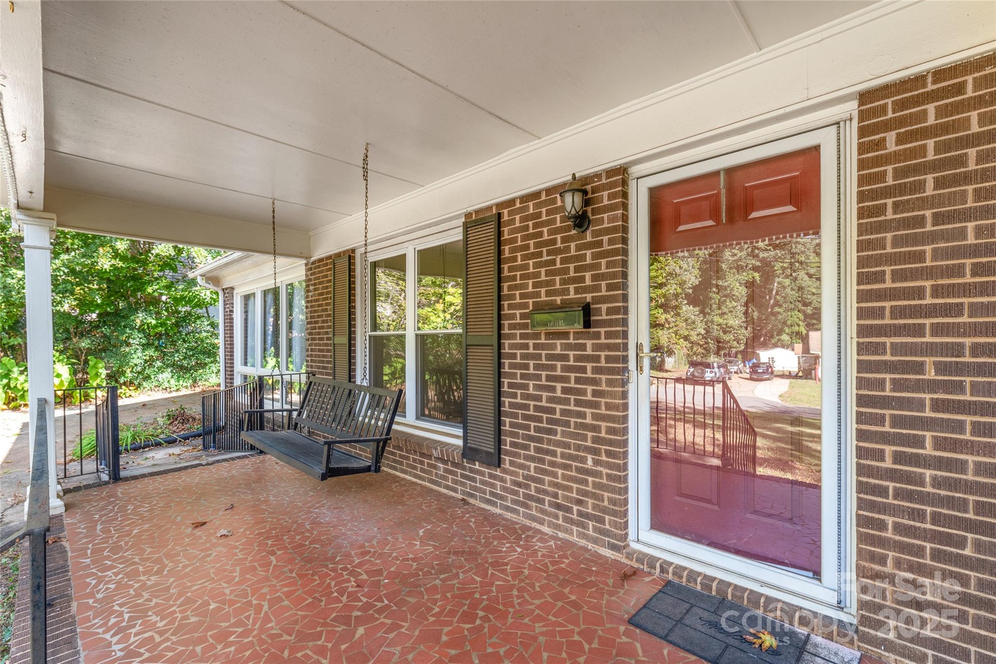 441 Holly Circle
