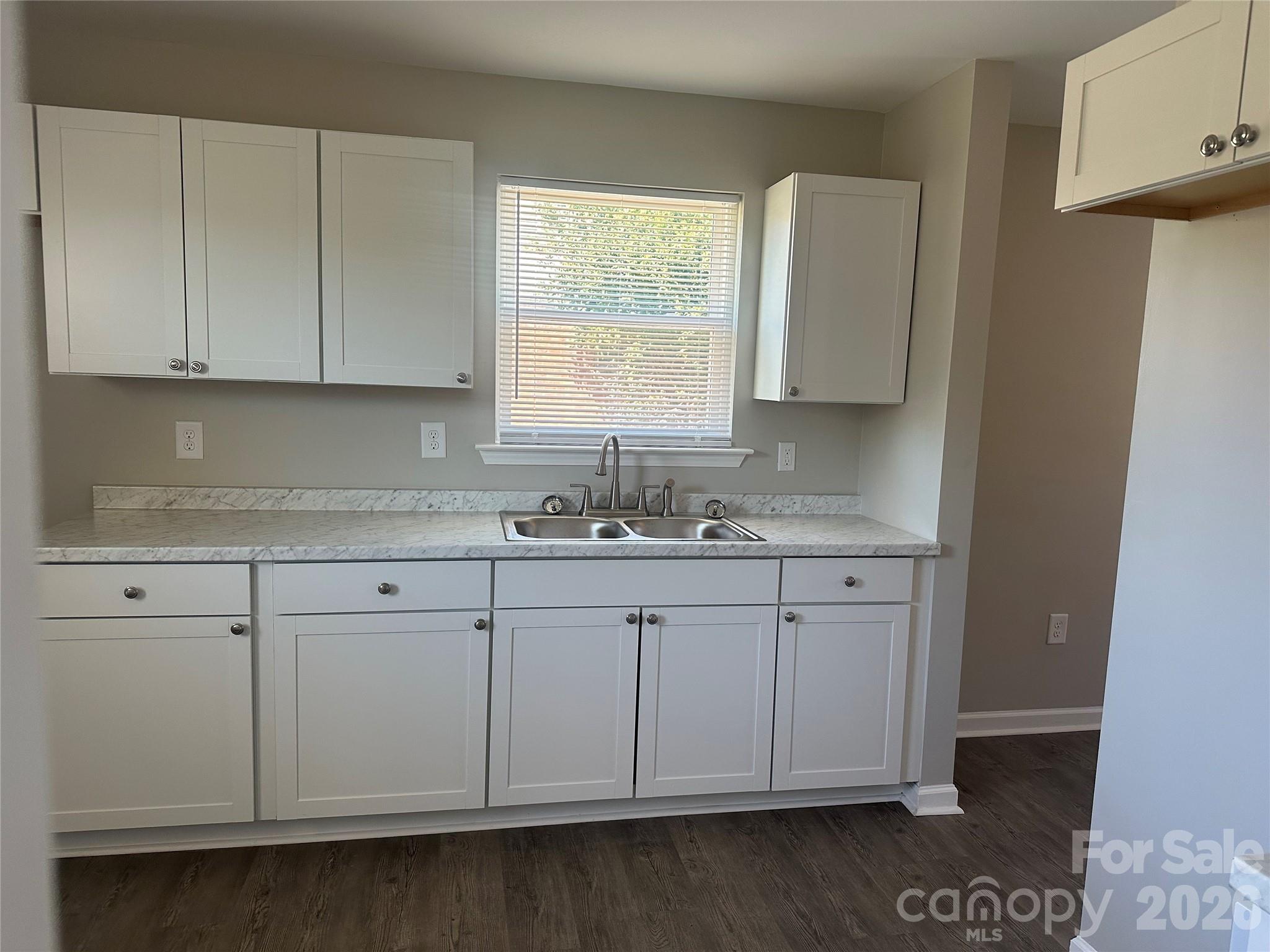 Yorkmont Park - Residential