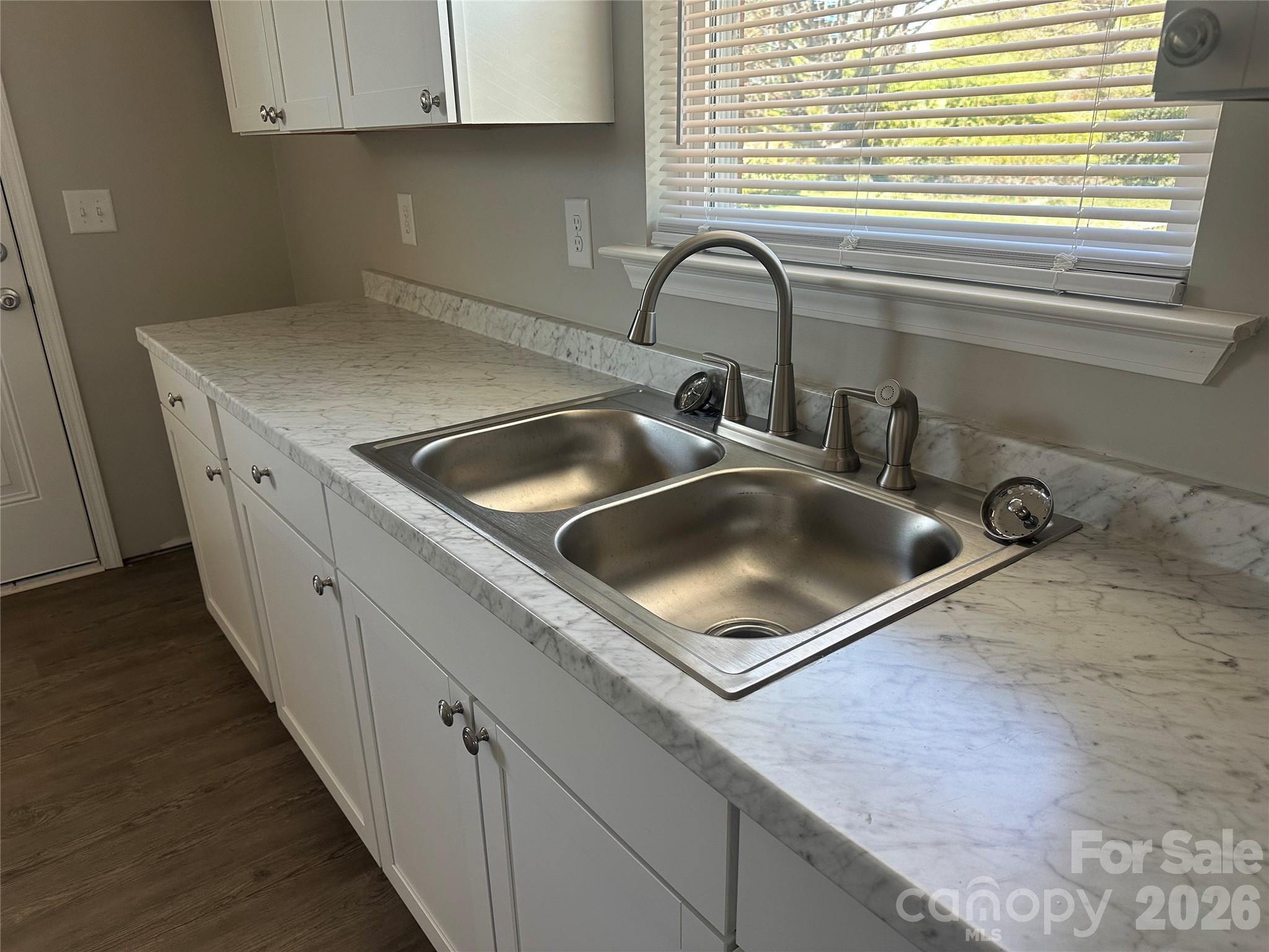 Yorkmont Park - Residential