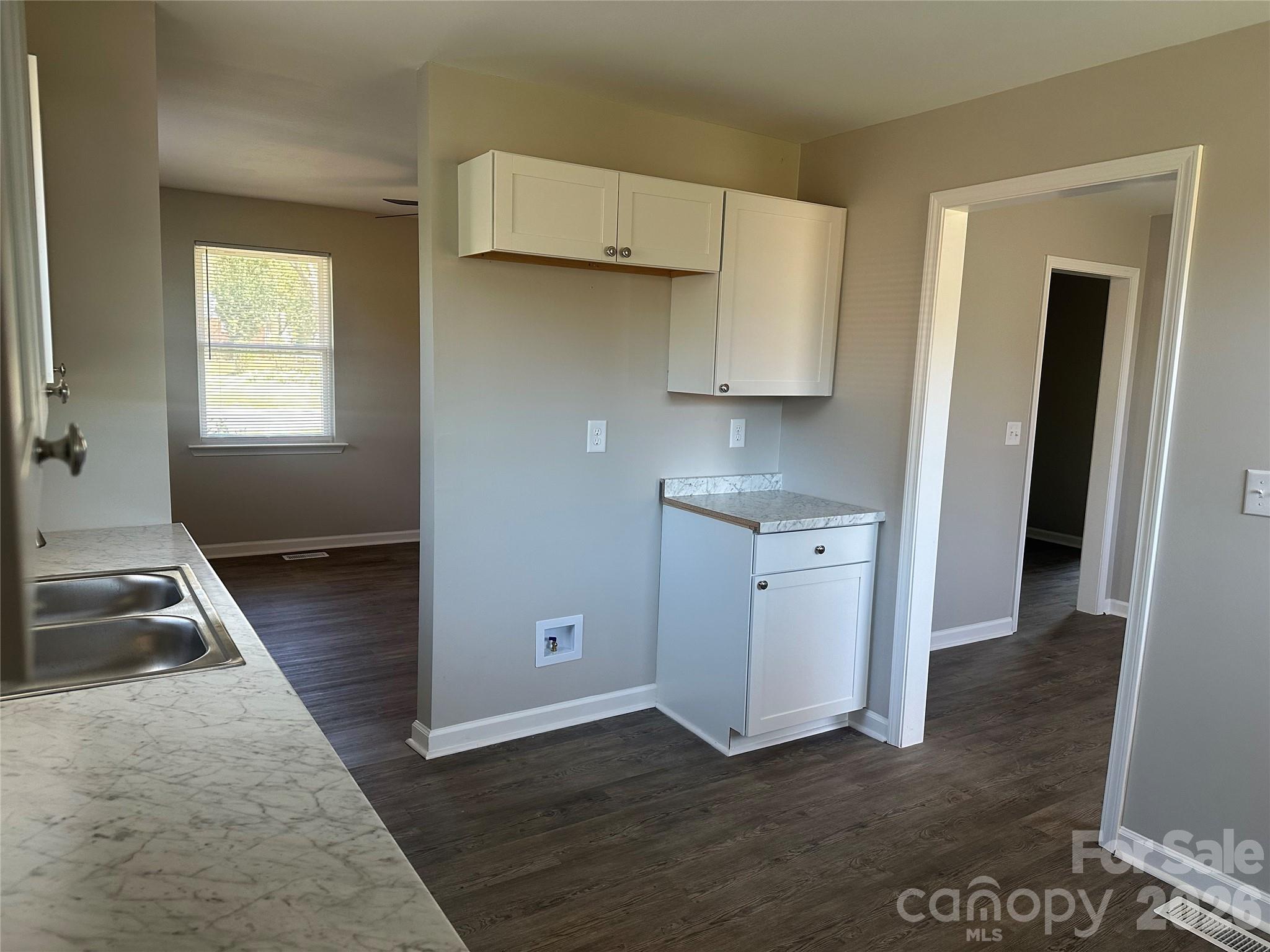 Yorkmont Park - Residential