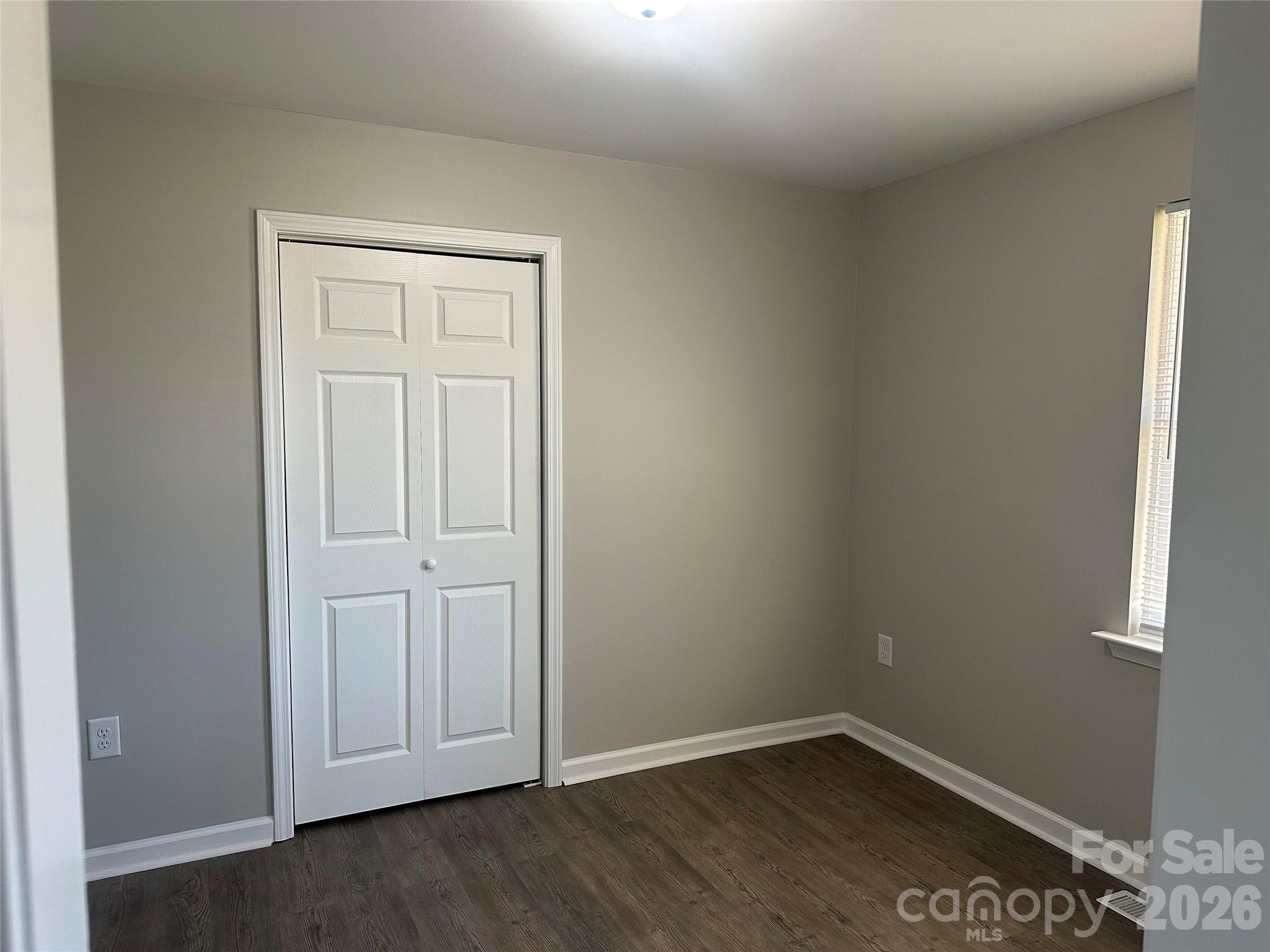 Yorkmont Park - Residential