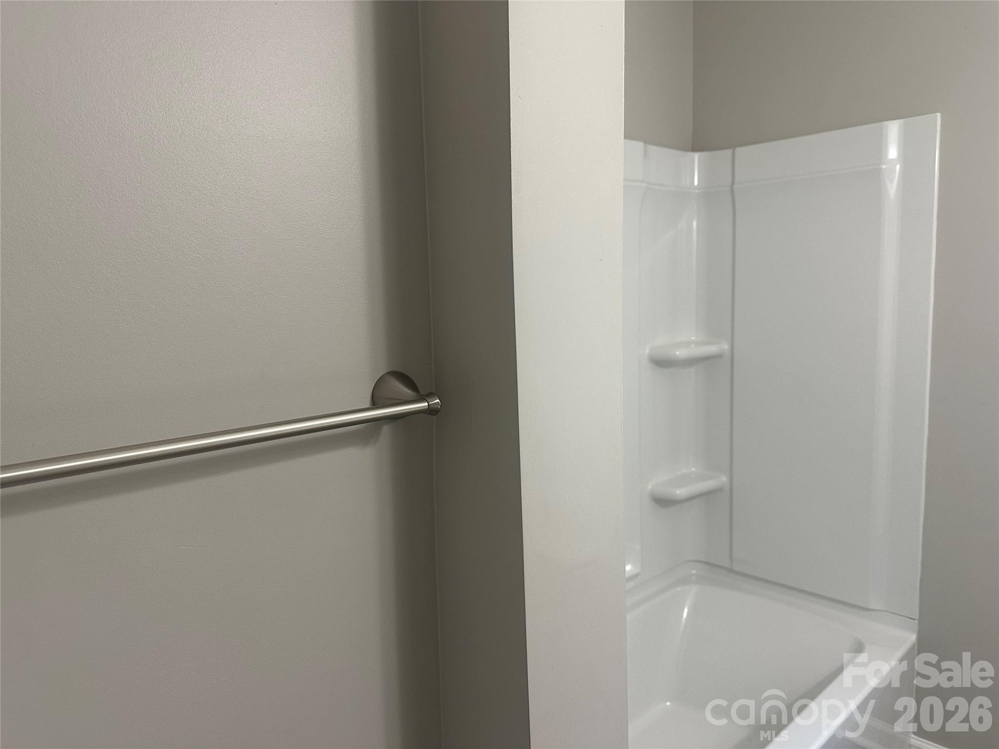 Yorkmont Park - Residential