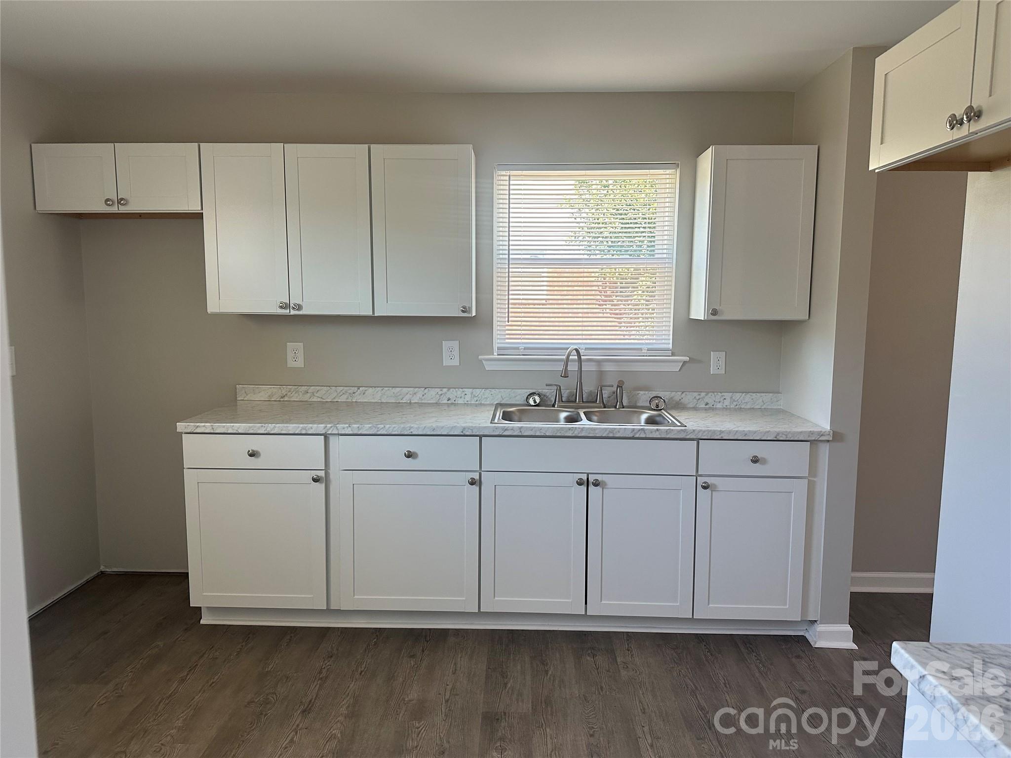 Yorkmont Park - Residential