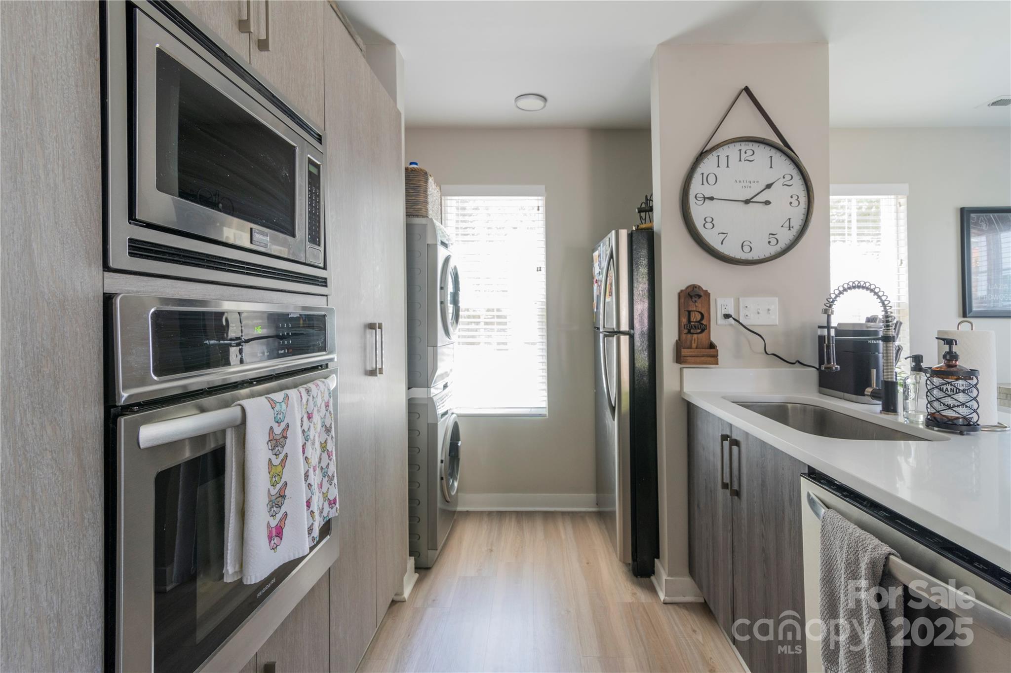 1529 Briar Creek Road 1A