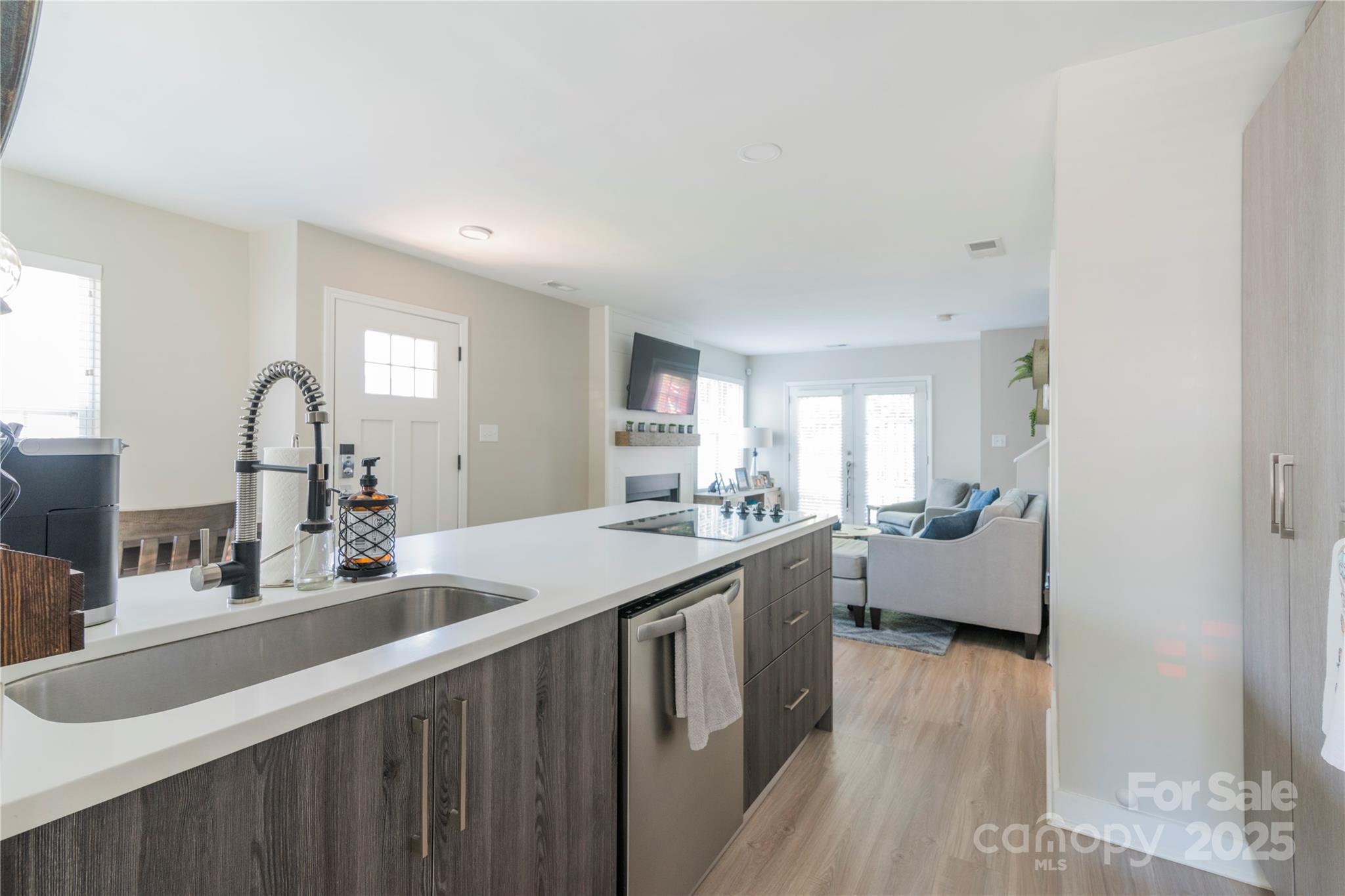 1529 Briar Creek Road 1A