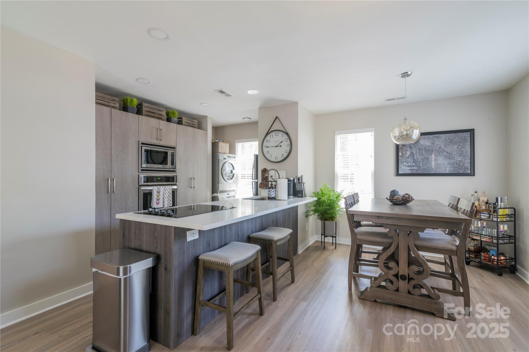 1529 Briar Creek Road 1A