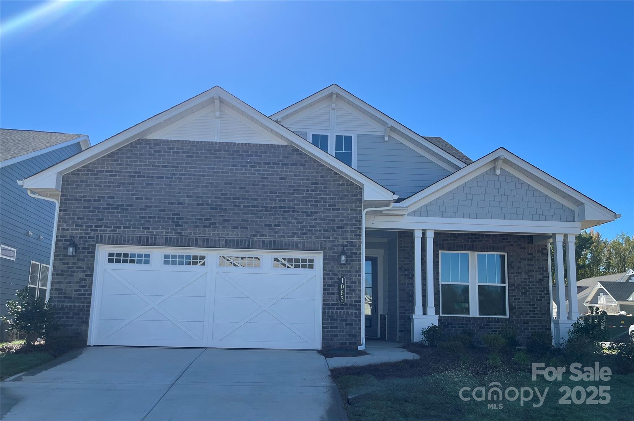 Cresswind at Wesley Chapel - Residential