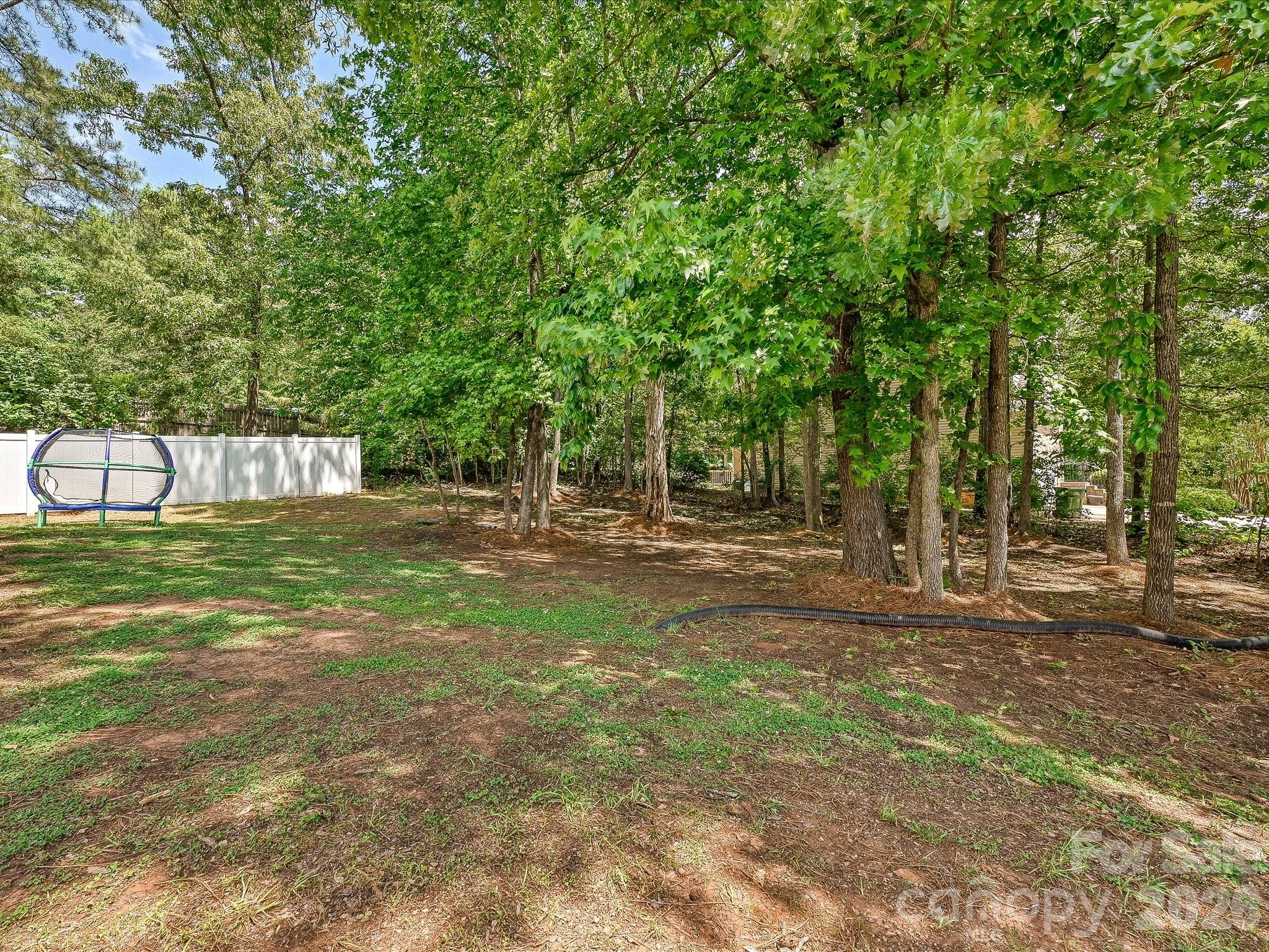 Shiloh Commons - Residential