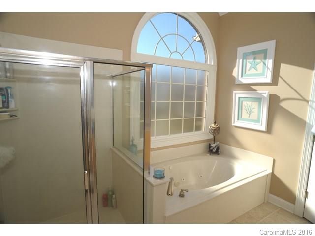 Timber Run - Residential