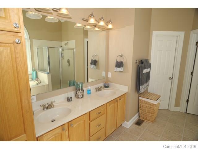 Timber Run - Residential