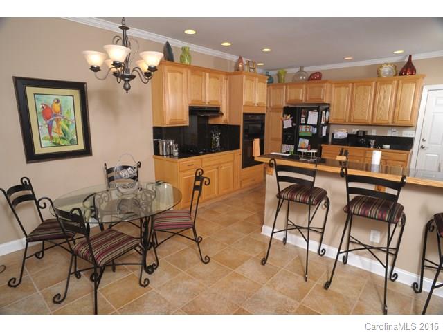 Timber Run - Residential