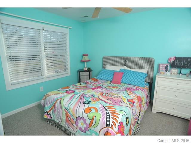 Timber Run - Residential