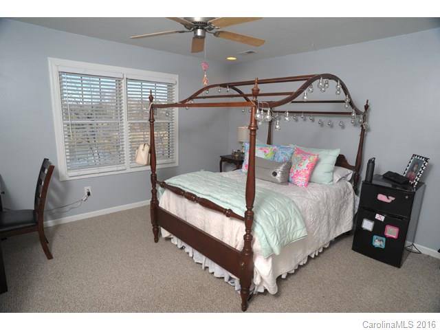 Timber Run - Residential