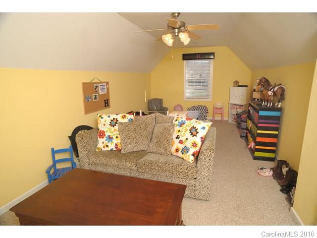 Timber Run - Residential