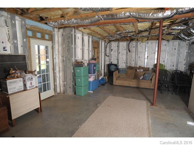 Timber Run - Residential