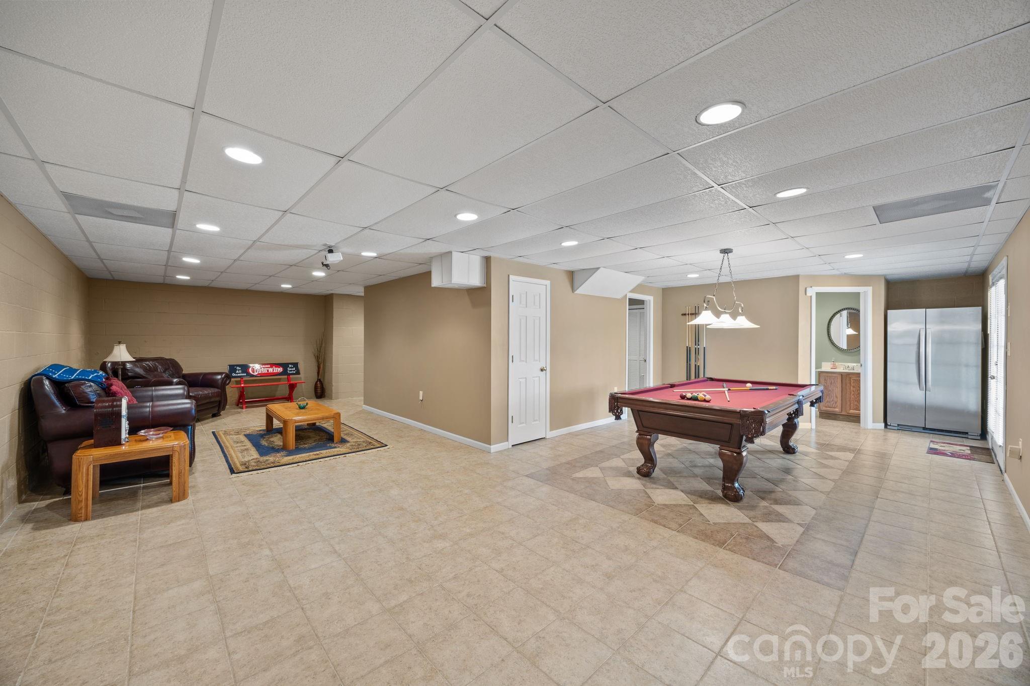 Cameron Glen - Residential