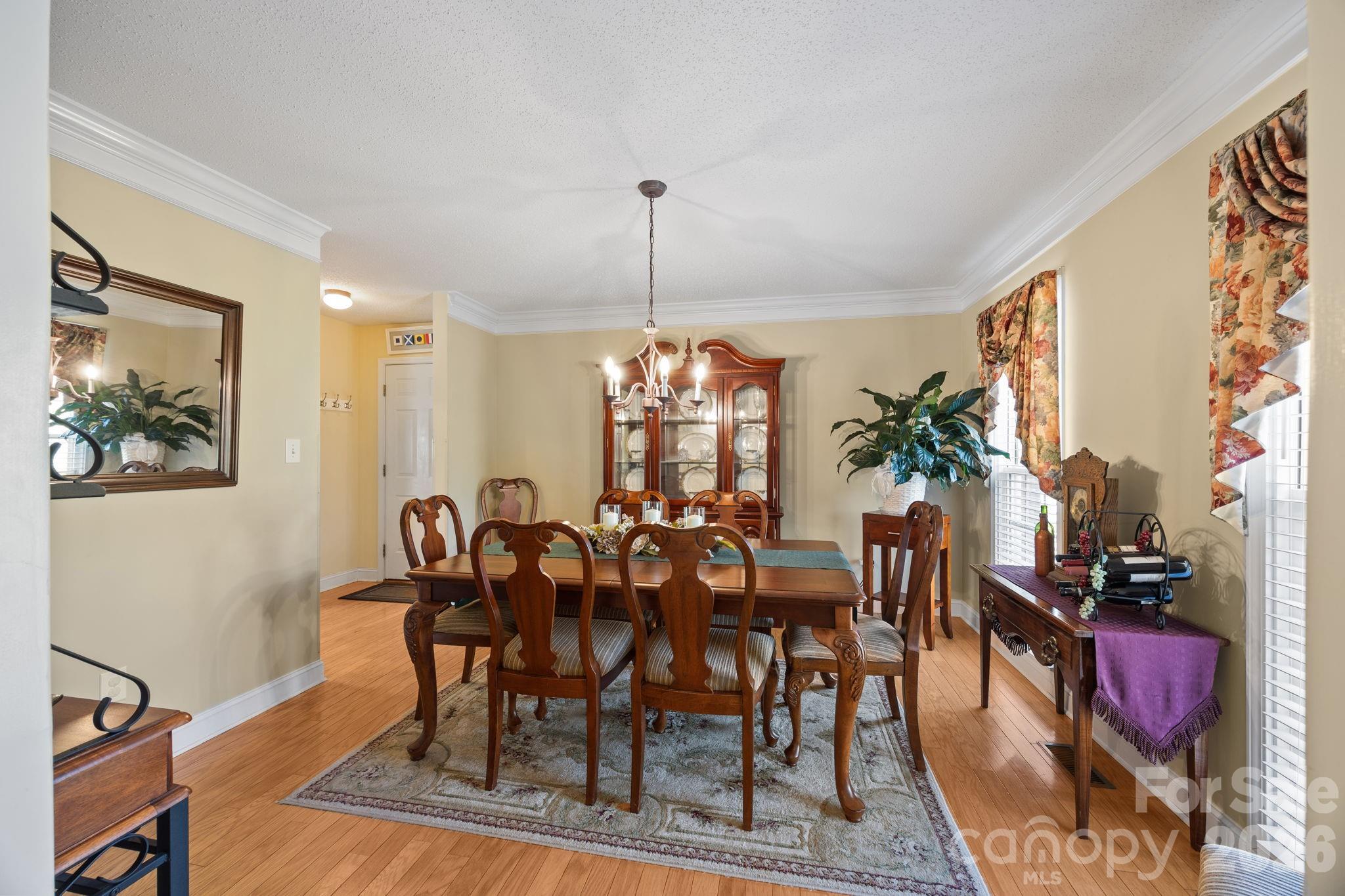 Cameron Glen - Residential