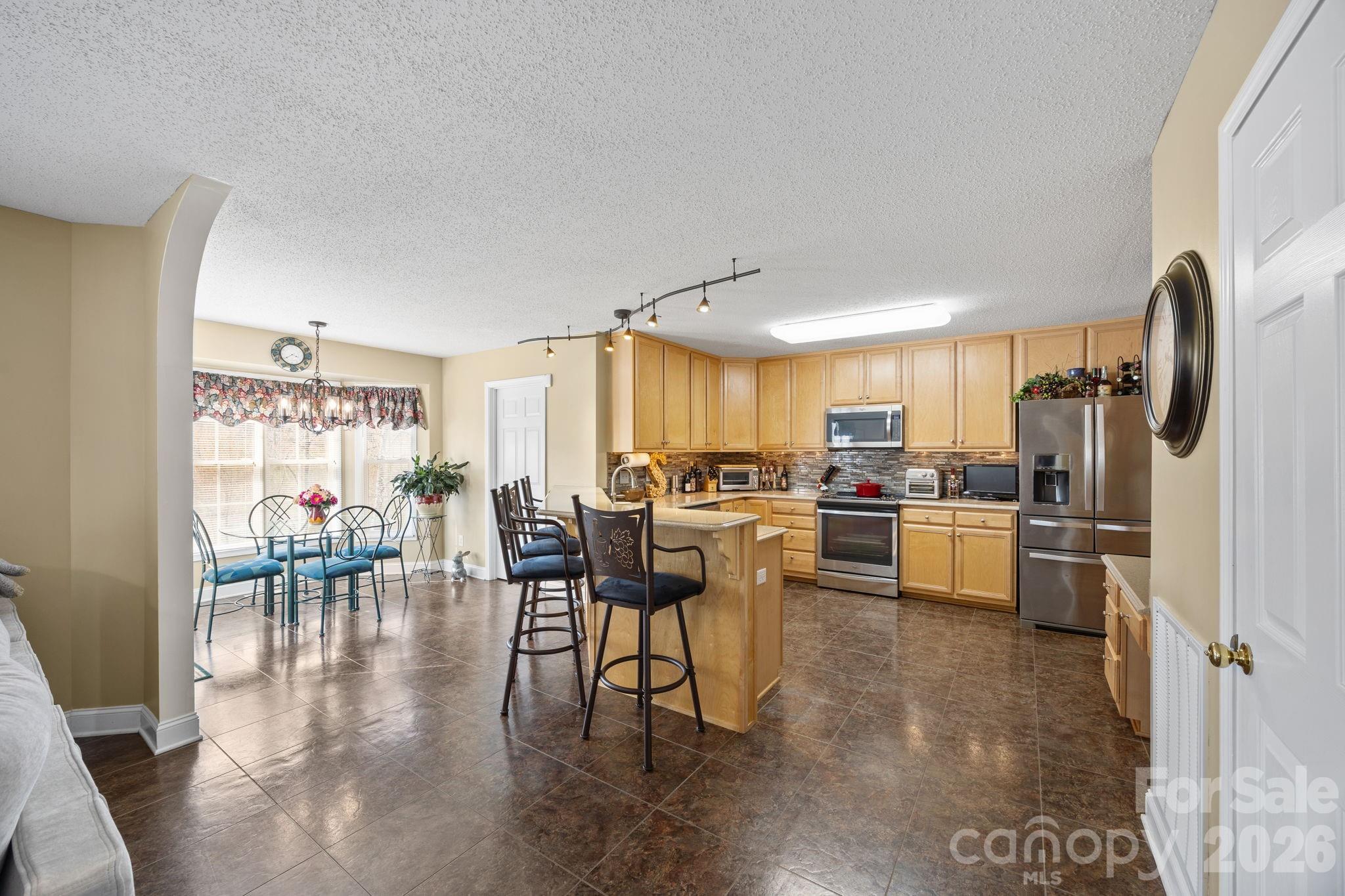 Cameron Glen - Residential