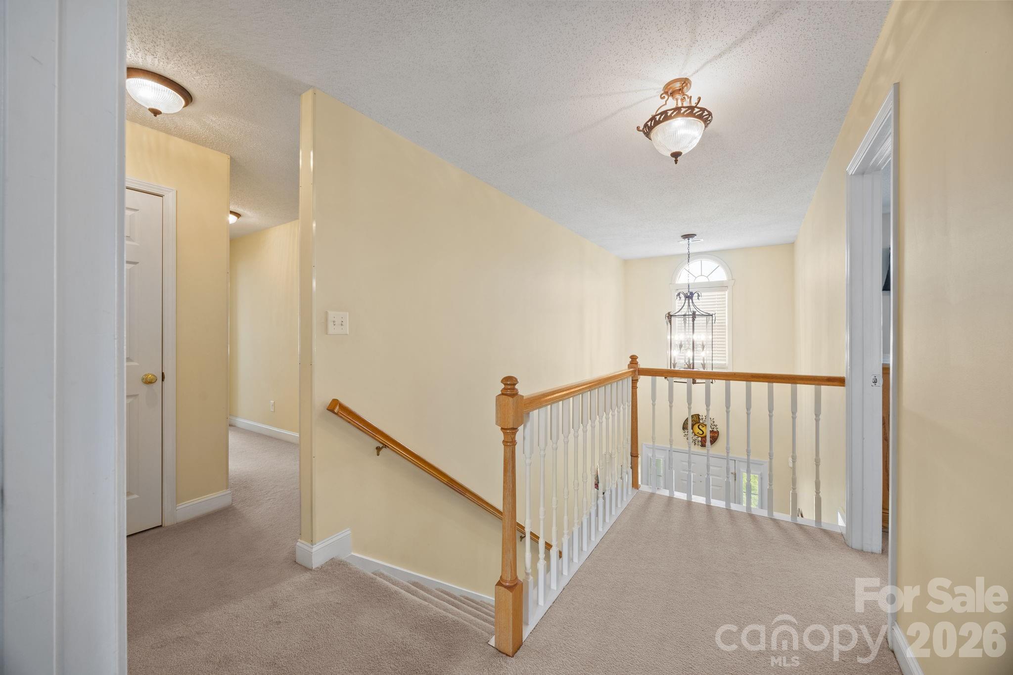 Cameron Glen - Residential