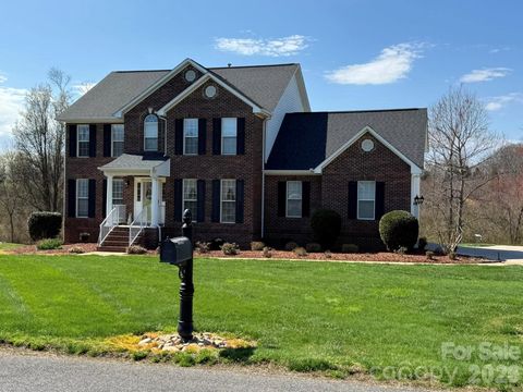 432 Cameron Drive Salisbury NC 28147