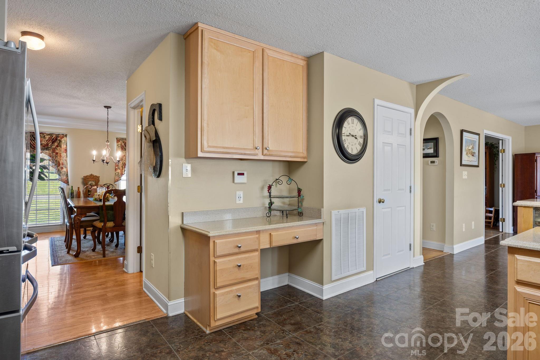 Cameron Glen - Residential