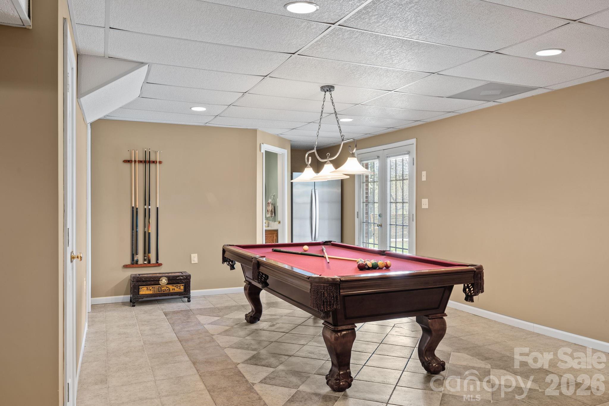 Cameron Glen - Residential