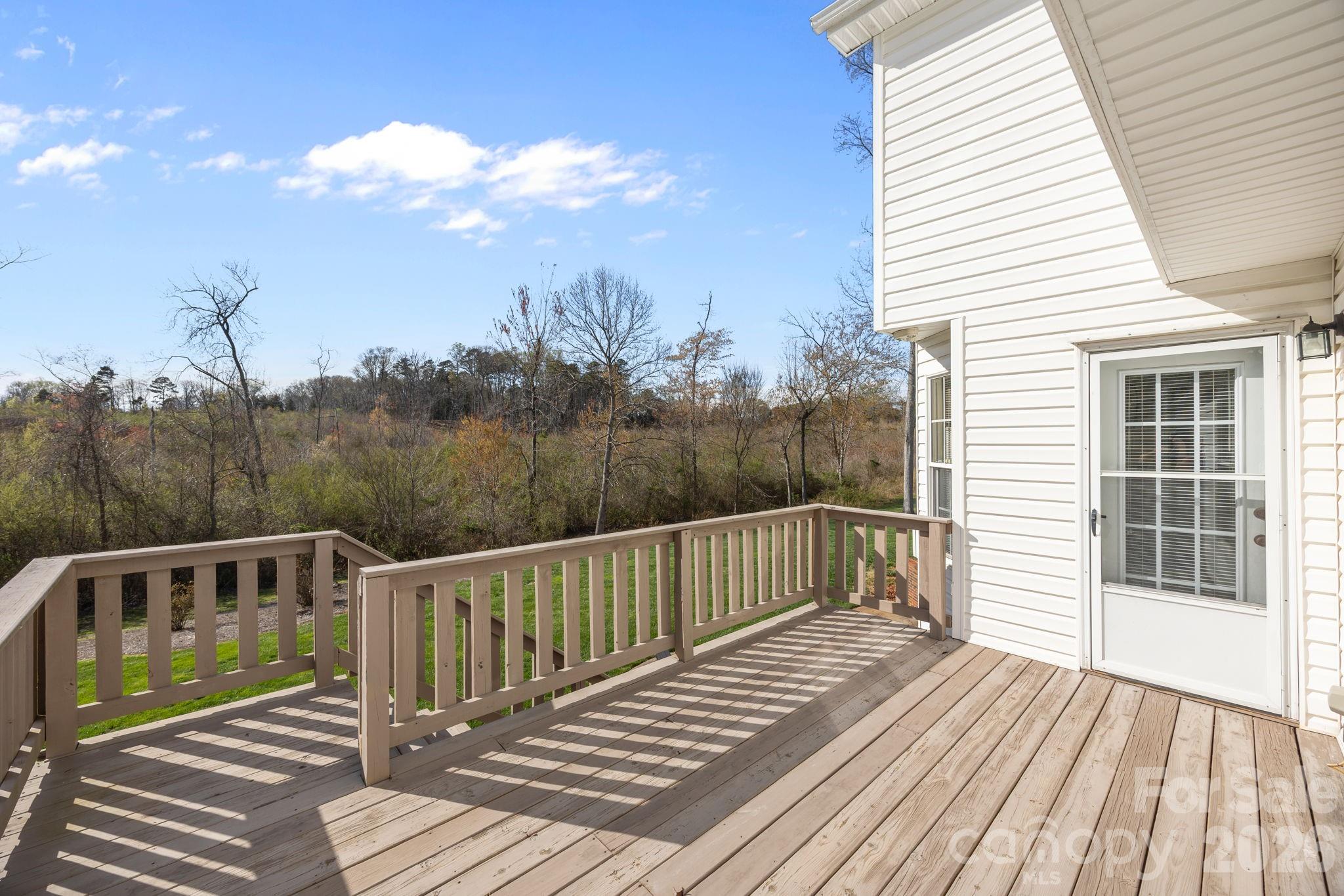 Cameron Glen - Residential