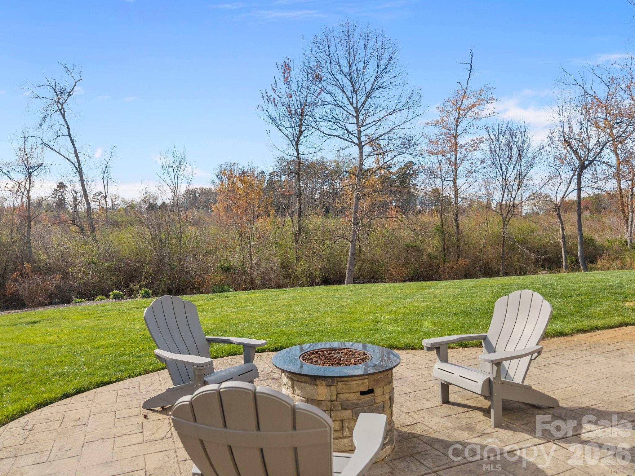 Cameron Glen - Residential