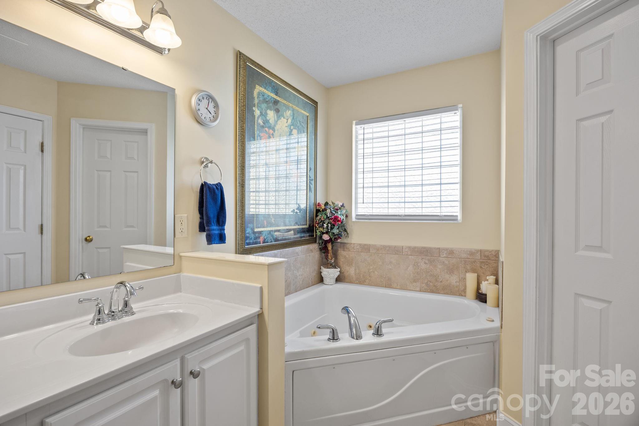 Cameron Glen - Residential