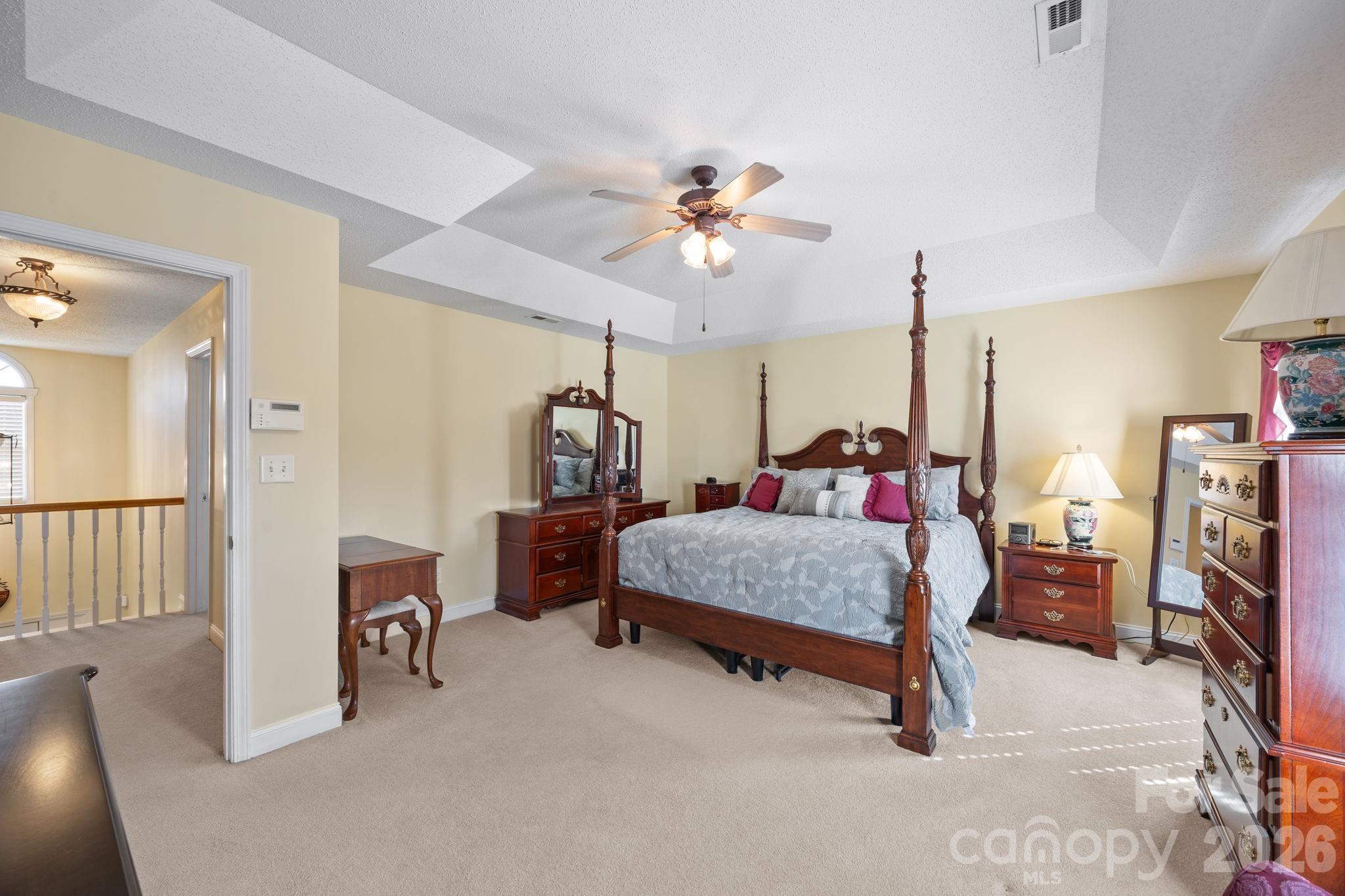 Cameron Glen - Residential