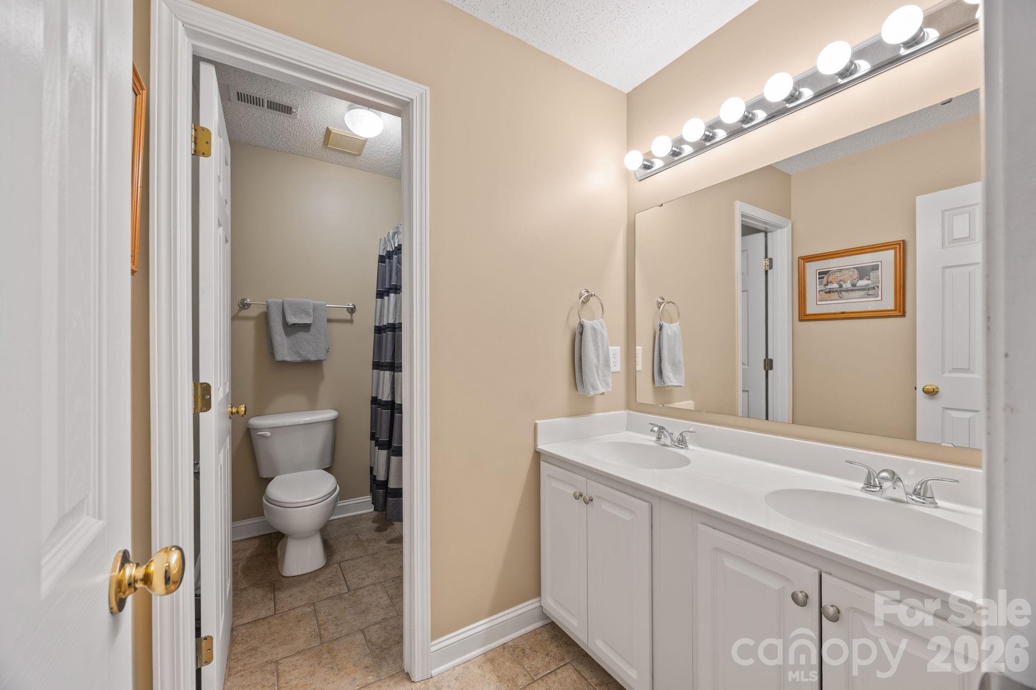 Cameron Glen - Residential