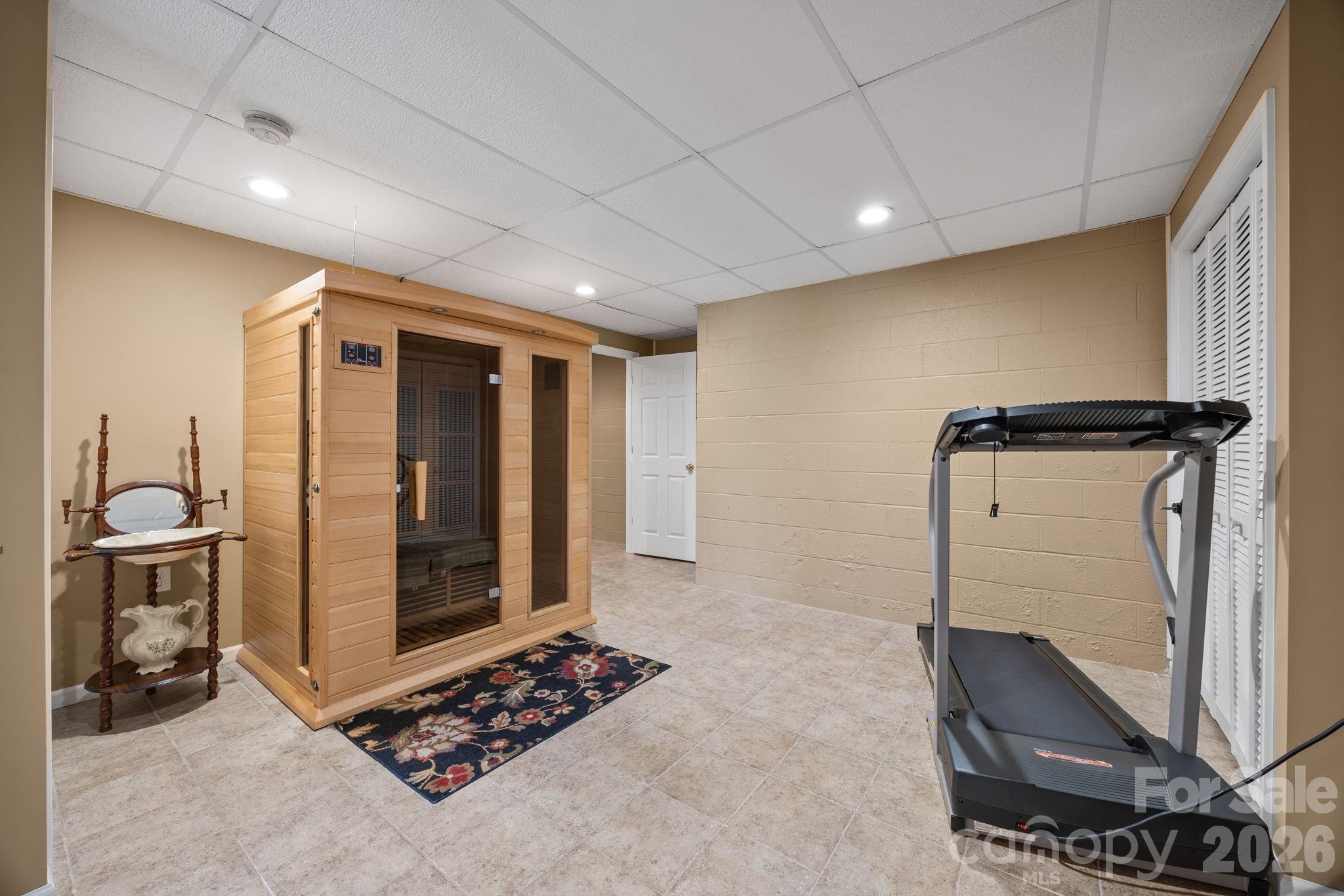 Cameron Glen - Residential