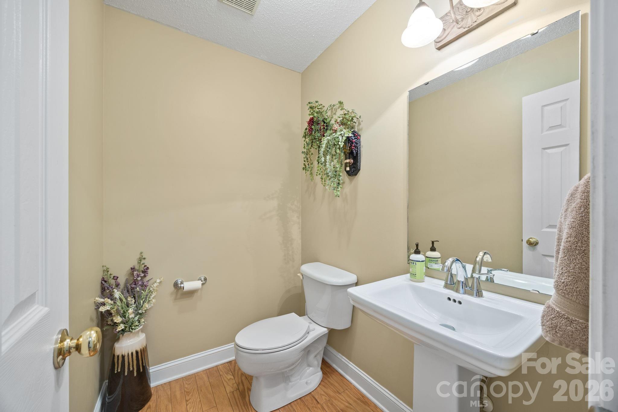 Cameron Glen - Residential