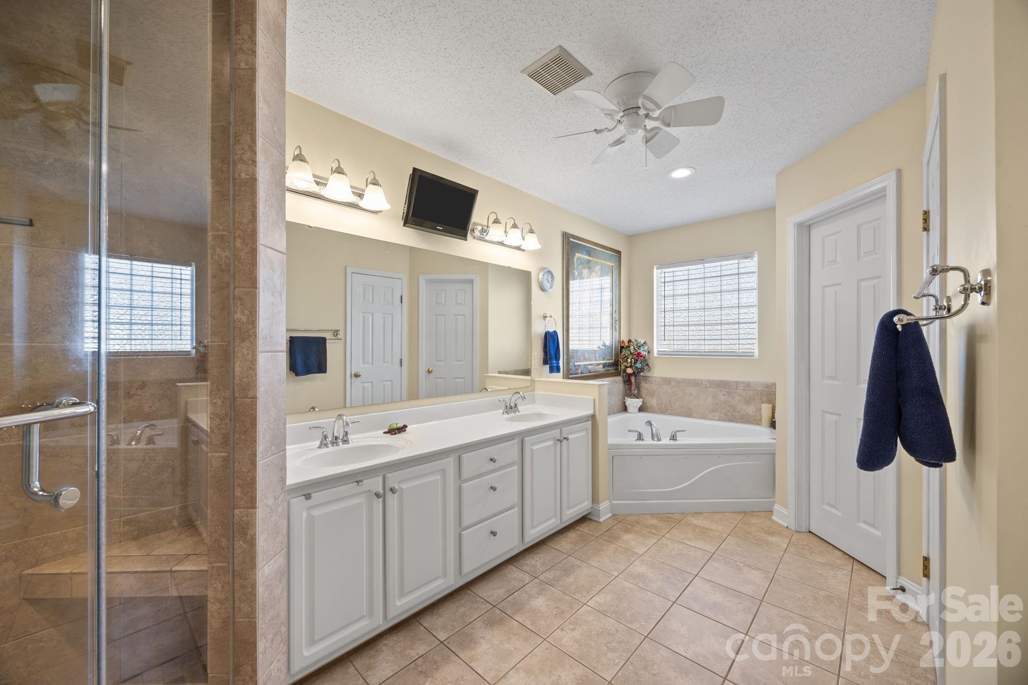 Cameron Glen - Residential