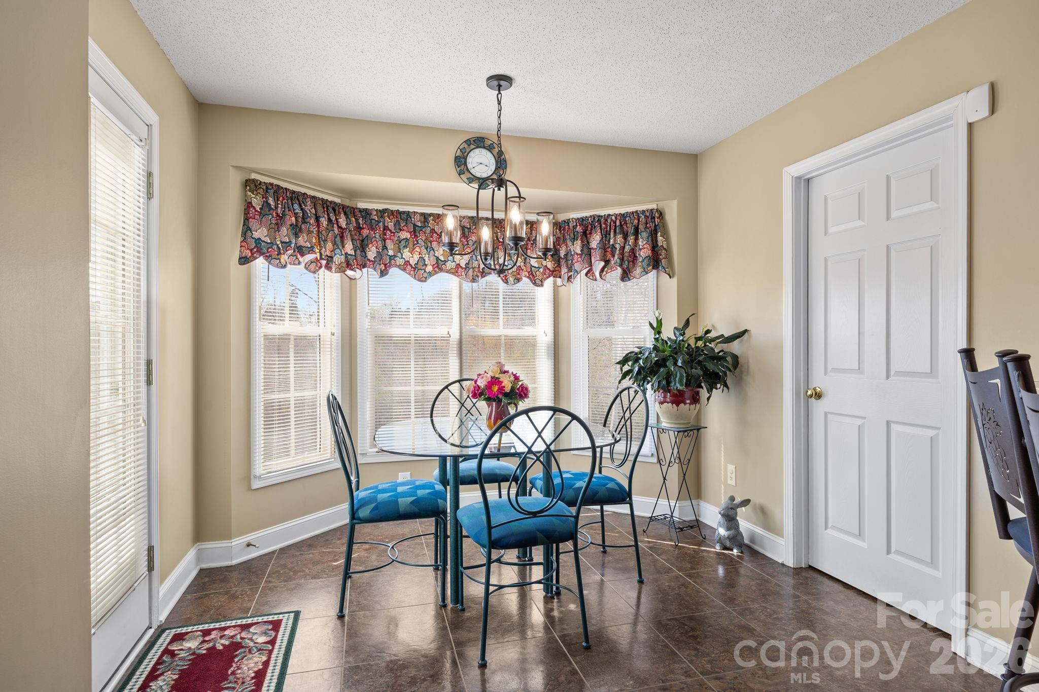 Cameron Glen - Residential