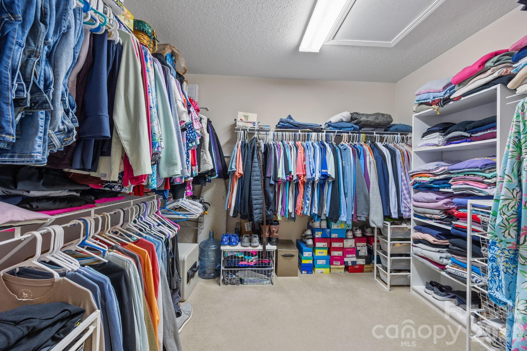 Cameron Glen - Residential