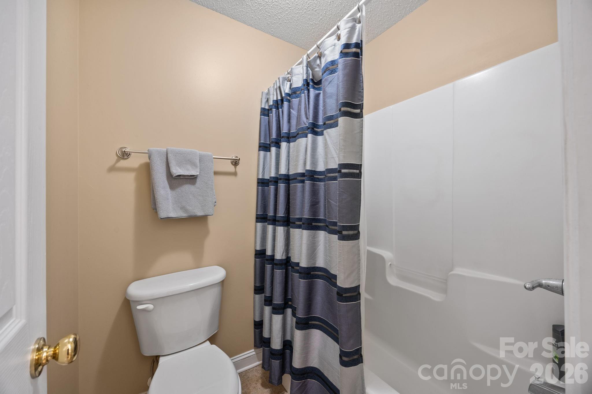 Cameron Glen - Residential