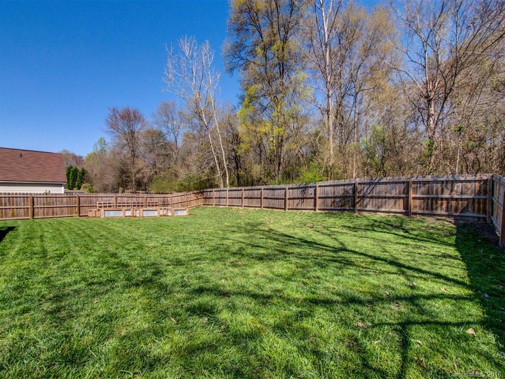 Runnymeade - Residential