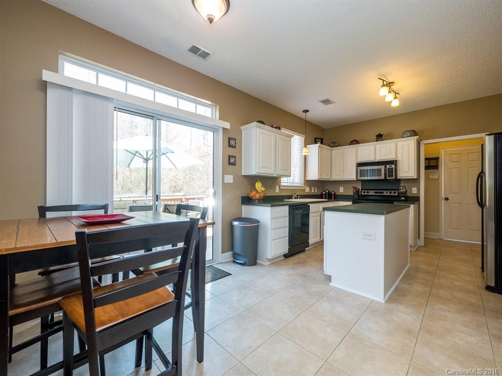 Runnymeade - Residential