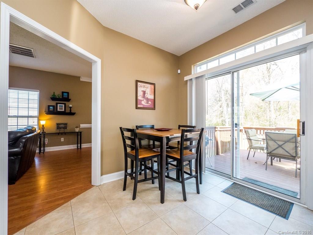 Runnymeade - Residential