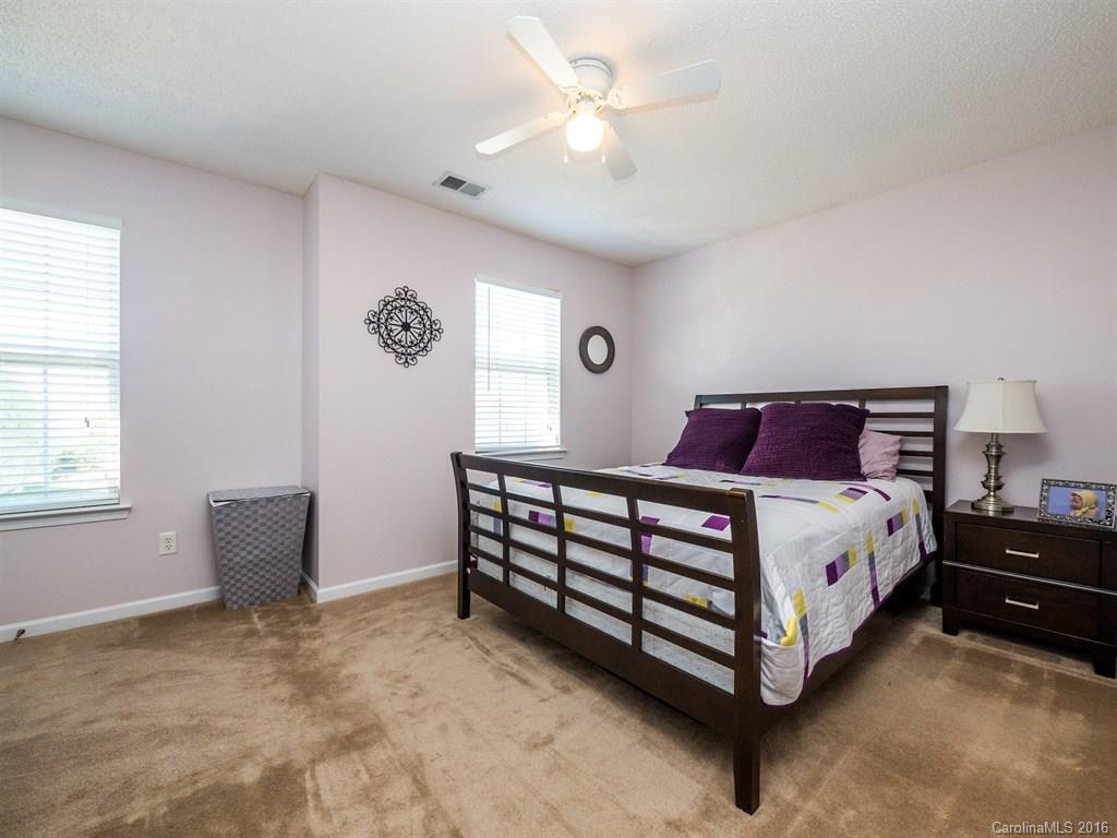 Runnymeade - Residential