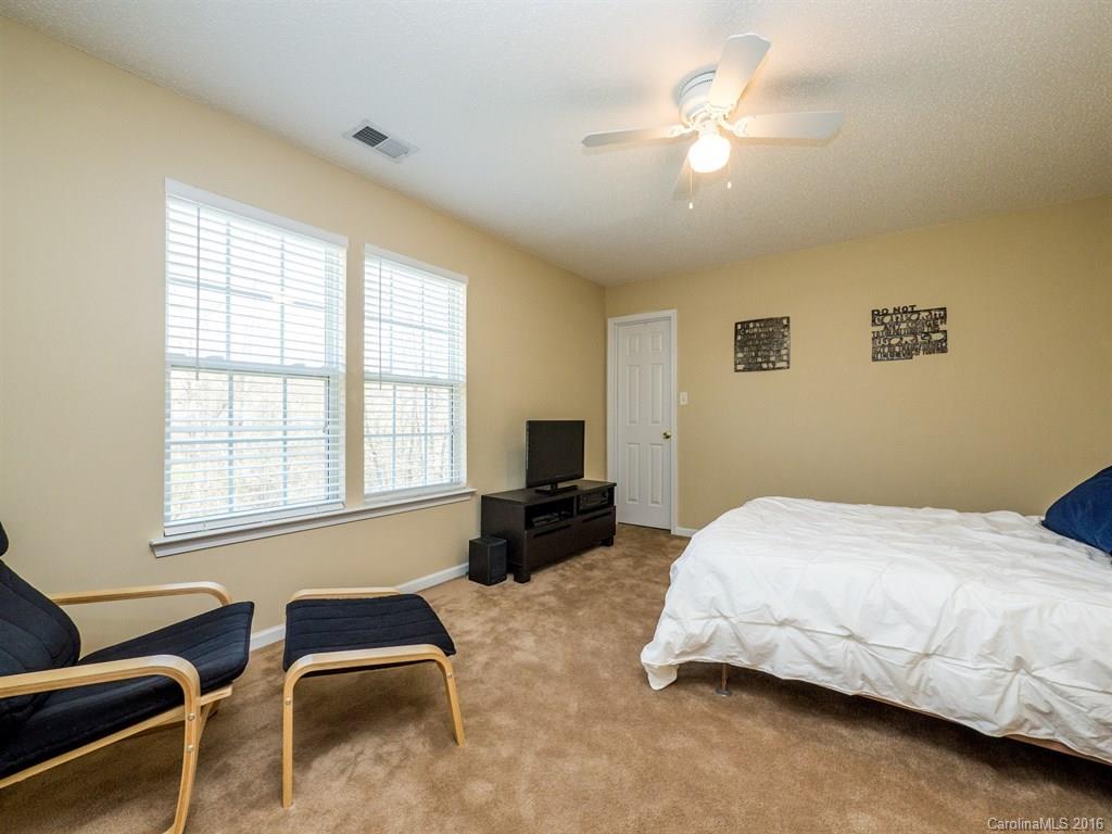 Runnymeade - Residential