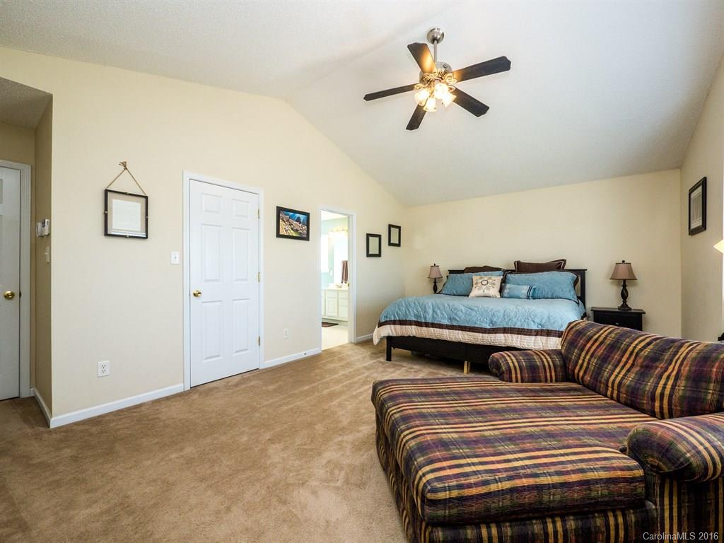 Runnymeade - Residential