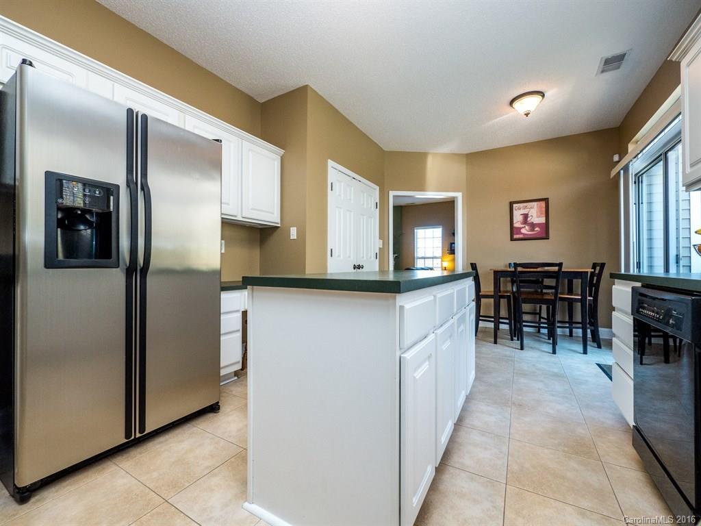 Runnymeade - Residential