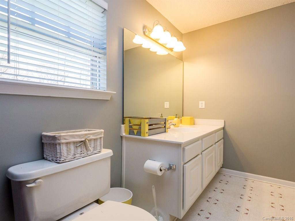 Runnymeade - Residential